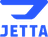 Jetta