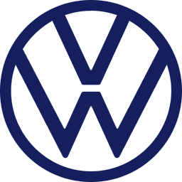 Alyans Auto — официальный производитель Volkswagen и Jetta, логотип
