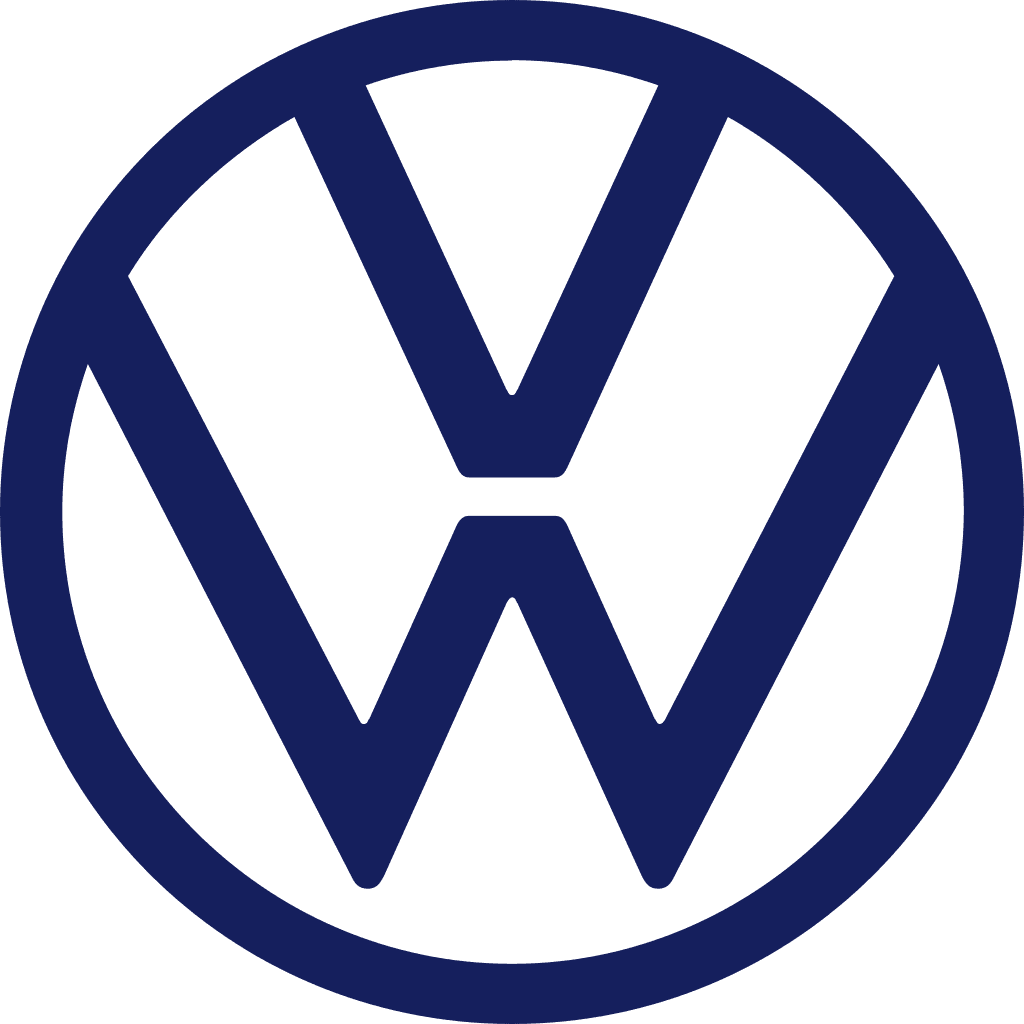 Full Logo