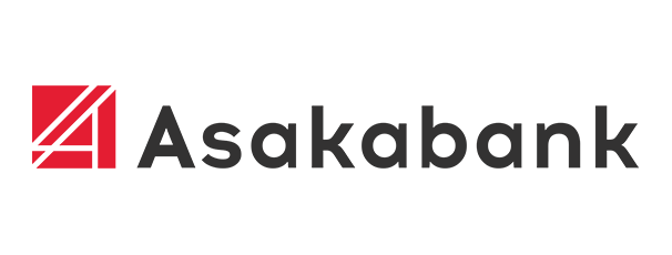 Asaka Bank