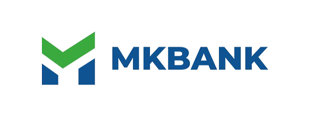 Mikro Kredit Bank
