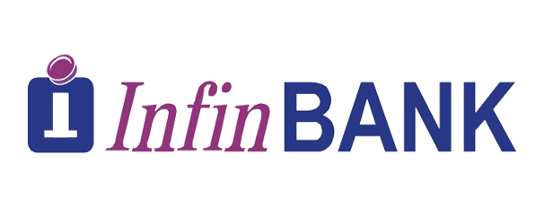 Infin Bank