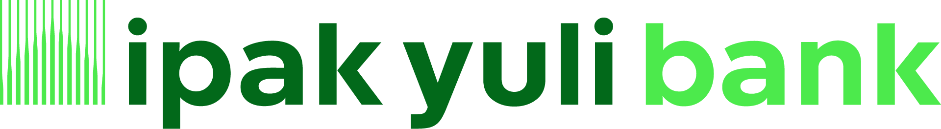 Ipak yo'li